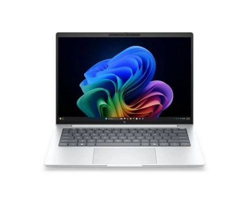 Ноутбук HP EliteBook 8 G2i (DG0Q4EA)