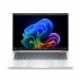 Ноутбук HP EliteBook 8 G2i (DG0Q4EA)
