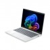 Ноутбук HP EliteBook 8 G2i (DG0Q4EA)