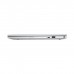 Ноутбук HP EliteBook 8 G2i (DG0Q4EA)