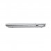 Ноутбук HP EliteBook 8 G2i (DG0Q4EA)