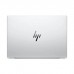 Ноутбук HP EliteBook 8 G2i (DG0Q4EA)