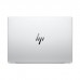Ноутбук HP EliteBook 8 G2i (DG0Q4EA)