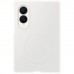 Чохол до мобільного телефона Samsung Silicone Magnet Fold 8 White (EF-EF971CWEGUA)