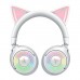 Навушники Razer Kraken Kitty V3 Pro White (RZ04-05170400-R3M1)