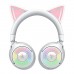 Навушники Razer Kraken Kitty V3 Pro White (RZ04-05170400-R3M1)
