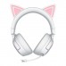 Навушники Razer Kraken Kitty V3 Pro White (RZ04-05170400-R3M1)