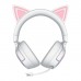 Навушники Razer Kraken Kitty V3 Pro White (RZ04-05170400-R3M1)