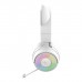 Навушники Razer Kraken Kitty V3 Pro White (RZ04-05170400-R3M1)