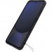 Чохол до мобільного телефона Spigen Liquid Air Samsung Galaxy S24 FE Matte Black (8809971234580)