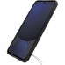 Чохол до мобільного телефона Spigen Liquid Air Samsung Galaxy S24 FE Matte Black (8809971234580)