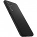 Чохол до мобільного телефона Spigen Liquid Air Samsung Galaxy S24 FE Matte Black (8809971234580)