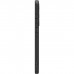 Чохол до мобільного телефона Spigen Liquid Air Samsung Galaxy S24 FE Matte Black (8809971234580)