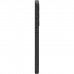 Чохол до мобільного телефона Spigen Liquid Air Samsung Galaxy S24 FE Matte Black (8809971234580)