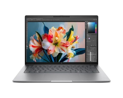 Ноутбук HP ZBook 8 G2i (DZ4F1ET)