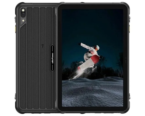 Планшет Ulefone Rugking Pad 2 Pro 10.1