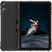 Планшет Ulefone Rugking Pad 2 Pro 10.1