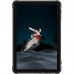 Планшет Ulefone Rugking Pad 2 Pro 10.1