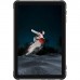 Планшет Ulefone Rugking Pad 2 Pro 10.1