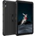 Планшет Ulefone Rugking Pad 2 Pro 10.1