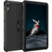 Планшет Ulefone Rugking Pad 2 Pro 10.1