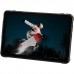 Планшет Ulefone Rugking Pad 2 Pro 10.1