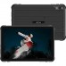 Планшет Ulefone Rugking Pad 2 Pro 10.1