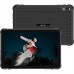 Планшет Ulefone Rugking Pad 2 Pro 10.1