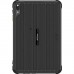 Планшет Ulefone Rugking Pad 2 Pro 10.1
