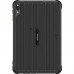 Планшет Ulefone Rugking Pad 2 Pro 10.1