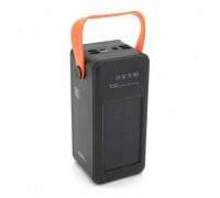 Батарея універсальна ACL 80000mAh, Solar, Flashlight (PW-53)