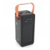 Батарея універсальна ACL 80000mAh, Solar, Flashlight (PW-53)