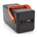 Батарея універсальна ACL 80000mAh, Solar, Flashlight (PW-53)
