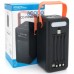 Батарея універсальна ACL 80000mAh, Solar, Flashlight (PW-53)