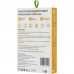 Батарея універсальна Atria 10000mAh, PD/20W, 15W Wireless MagSafe, White (WPD-W72G)