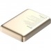 Батарея універсальна Atria 10000mAh, PD/20W, 15W Wireless MagSafe, White (WPD-W72G)