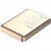 Батарея універсальна Atria 10000mAh, PD/20W, 15W Wireless MagSafe, White (WPD-W72G)