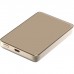 Батарея універсальна Atria 10000mAh, PD/20W, 15W Wireless MagSafe, White (WPD-W72G)