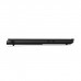 Ноутбук Lenovo Legion 5 15IAX11 (83VK006XRA)