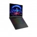 Ноутбук Lenovo Legion 5 15IAX11 (83VK006XRA)
