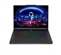 Ноутбук Lenovo Legion 5 15IAX11 (83VK006XRA)