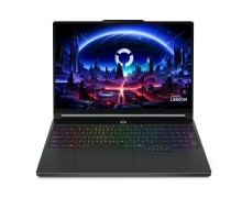 Ноутбук Lenovo Legion 5 15IAX11 (83VK006XRA)
