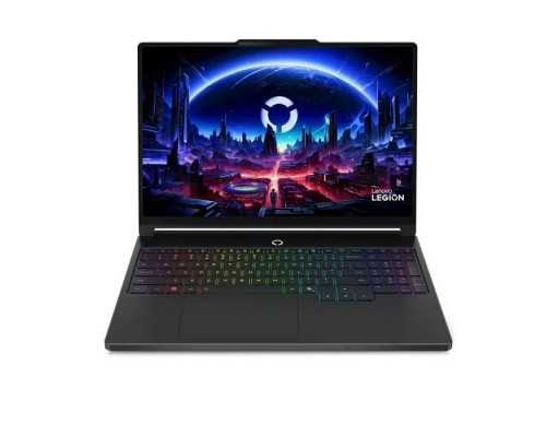 Ноутбук Lenovo Legion 5 15IAX11 (83VK006XRA)