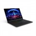 Ноутбук Lenovo Legion 5 15IAX11 (83VK006XRA)