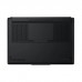 Ноутбук Lenovo Legion 5 15IAX11 (83VK006XRA)