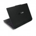 Ноутбук Lenovo Legion 5 15IAX11 (83VK006XRA)