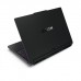 Ноутбук Lenovo Legion 5 15IAX11 (83VK006XRA)