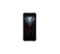 Мобільний телефон Doogee S200 VIP 12/256GB Dark Grey (6923740293799_1)