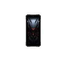 Мобільний телефон Doogee S200 VIP 12/256GB Dark Grey (6923740293799_1)