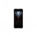 Мобільний телефон Doogee S200 VIP 12/256GB Dark Grey (6923740293799_1)